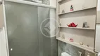 Foto 11 de Apartamento com 3 Quartos à venda, 117m² em Alvorada, Cuiabá