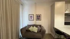 Foto 4 de Apartamento com 1 Quarto para alugar, 33m² em Santo Amaro, São Paulo