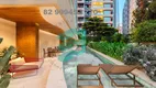 Foto 6 de Apartamento com 3 Quartos à venda, 156m² em Ponta Verde, Maceió