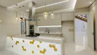Foto 14 de Casa de Condomínio com 4 Quartos à venda, 450m² em Residencial Green Park, Rio Verde
