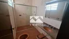 Foto 7 de Casa com 3 Quartos à venda, 153m² em JARDIM PETROPOLIS, Piracicaba