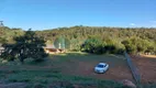 Foto 13 de Lote/Terreno à venda, 1060m² em Vila Conceicao, Campo Largo