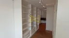 Foto 19 de Cobertura com 4 Quartos à venda, 280m² em Vila Leopoldina, São Paulo