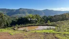 Foto 4 de Lote/Terreno à venda, 20017m² em Faria Lemos, Bento Gonçalves