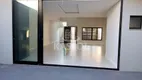 Foto 3 de Sobrado com 3 Quartos à venda, 150m² em Recanto Tropical, Cascavel