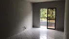 Foto 4 de Apartamento com 2 Quartos à venda, 86m² em Jardim Maluche, Brusque