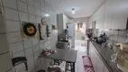 Foto 10 de Apartamento com 3 Quartos à venda, 155m² em Madalena, Recife