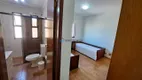 Foto 7 de Apartamento com 4 Quartos à venda, 205m² em Vila Mariana, São Paulo