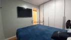 Foto 14 de Apartamento com 2 Quartos à venda, 48m² em Vila Nova Cachoeirinha, São Paulo