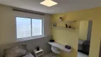 Foto 42 de Apartamento com 2 Quartos à venda, 60m² em Maranguape II, Paulista