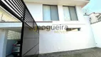Foto 7 de Sobrado com 4 Quartos à venda, 250m² em Campo Belo, São Paulo