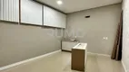 Foto 35 de Prédio Comercial com 36 Quartos para alugar, 656m² em Cambuí, Campinas