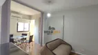 Foto 4 de Apartamento com 1 Quarto para alugar, 60m² em Marapé, Santos