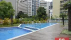 Foto 14 de Apartamento com 1 Quarto à venda, 47m² em Bela Vista, São Paulo