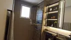 Foto 13 de Apartamento com 2 Quartos à venda, 87m² em Vila Ema, São José dos Campos