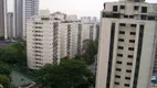 Foto 18 de Apartamento com 3 Quartos à venda, 156m² em Morumbi, São Paulo