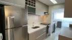 Foto 18 de Apartamento com 2 Quartos para alugar, 69m² em Alphaville Empresarial, Barueri