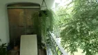 Foto 14 de Apartamento com 4 Quartos à venda, 300m² em Alto de Pinheiros, São Paulo