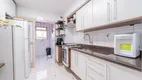 Foto 8 de Apartamento com 3 Quartos à venda, 125m² em Vila Isa, São Paulo
