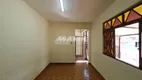 Foto 16 de Casa com 3 Quartos à venda, 131m² em Jardim das Figueiras, Valinhos