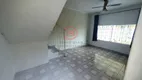 Foto 11 de Sobrado com 3 Quartos à venda, 92m² em Vila Santa Teresa Zona Leste, São Paulo