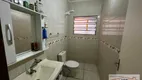 Foto 20 de Sobrado com 3 Quartos à venda, 213m² em Jundiapeba, Mogi das Cruzes