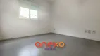 Foto 18 de Apartamento com 3 Quartos à venda, 106m² em Vila Nova, Blumenau