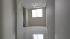 Foto 3 de Apartamento com 2 Quartos à venda, 86m² em Ipsep, Recife