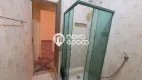 Foto 19 de Apartamento com 3 Quartos à venda, 64m² em Penha Circular, Rio de Janeiro