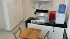 Foto 3 de Apartamento com 1 Quarto à venda, 33m² em Jardim Tarraf II, São José do Rio Preto