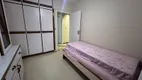 Foto 23 de Apartamento com 3 Quartos à venda, 96m² em Bom Abrigo, Florianópolis