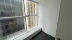 Foto 18 de Sala Comercial para alugar, 201m² em Vila Nova Conceição, São Paulo