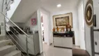 Foto 2 de Apartamento com 2 Quartos à venda, 79m² em Ingleses do Rio Vermelho, Florianópolis
