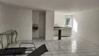 Foto 2 de Apartamento com 3 Quartos à venda, 60m² em Parreão, Fortaleza