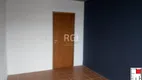 Foto 15 de Prédio Comercial à venda, 342m² em Santana, Porto Alegre