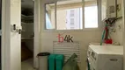 Foto 19 de Apartamento com 3 Quartos à venda, 100m² em Brooklin, São Paulo