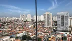 Foto 7 de Apartamento com 2 Quartos à venda, 66m² em Belém, São Paulo