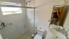 Foto 20 de Casa de Condomínio com 4 Quartos à venda, 340m² em Condominio Marambaia, Vinhedo