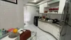 Foto 4 de Apartamento com 4 Quartos à venda, 161m² em Tambaú, João Pessoa