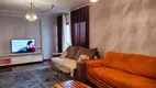 Foto 2 de Apartamento com 3 Quartos à venda, 140m² em Santa Terezinha, Santo André