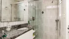 Foto 13 de Apartamento com 3 Quartos à venda, 104m² em Auxiliadora, Porto Alegre