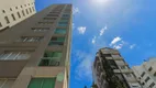 Foto 28 de Apartamento com 3 Quartos à venda, 164m² em Bela Vista, Porto Alegre