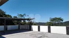 Foto 23 de Sobrado com 6 Quartos à venda, 506m² em Santa Ines, Caieiras