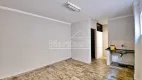 Foto 14 de Imóvel Comercial à venda, 291m² em Jardim Paulista, Ribeirão Preto