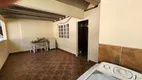 Foto 9 de Casa com 1 Quarto à venda, 150m² em Morin, Petrópolis