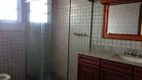 Foto 5 de Casa de Condomínio com 6 Quartos à venda, 660m² em Sapê, Niterói