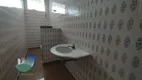 Foto 17 de Casa com 4 Quartos para alugar, 189m² em Jardim São Luiz, Ribeirão Preto