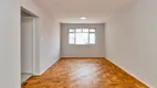 Foto 2 de Apartamento com 1 Quarto para venda ou aluguel, 32m² em Vila Buarque, São Paulo