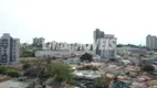 Foto 27 de Apartamento com 3 Quartos à venda, 115m² em Guanabara, Campinas