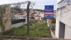 Foto 2 de à venda, 300m² em Jardim Novo Mundo, Valinhos